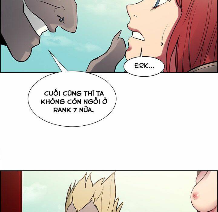 dâm dục hùng chapter 64 16