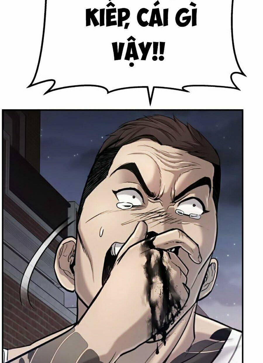 đặc vụ kim chapter 2 182