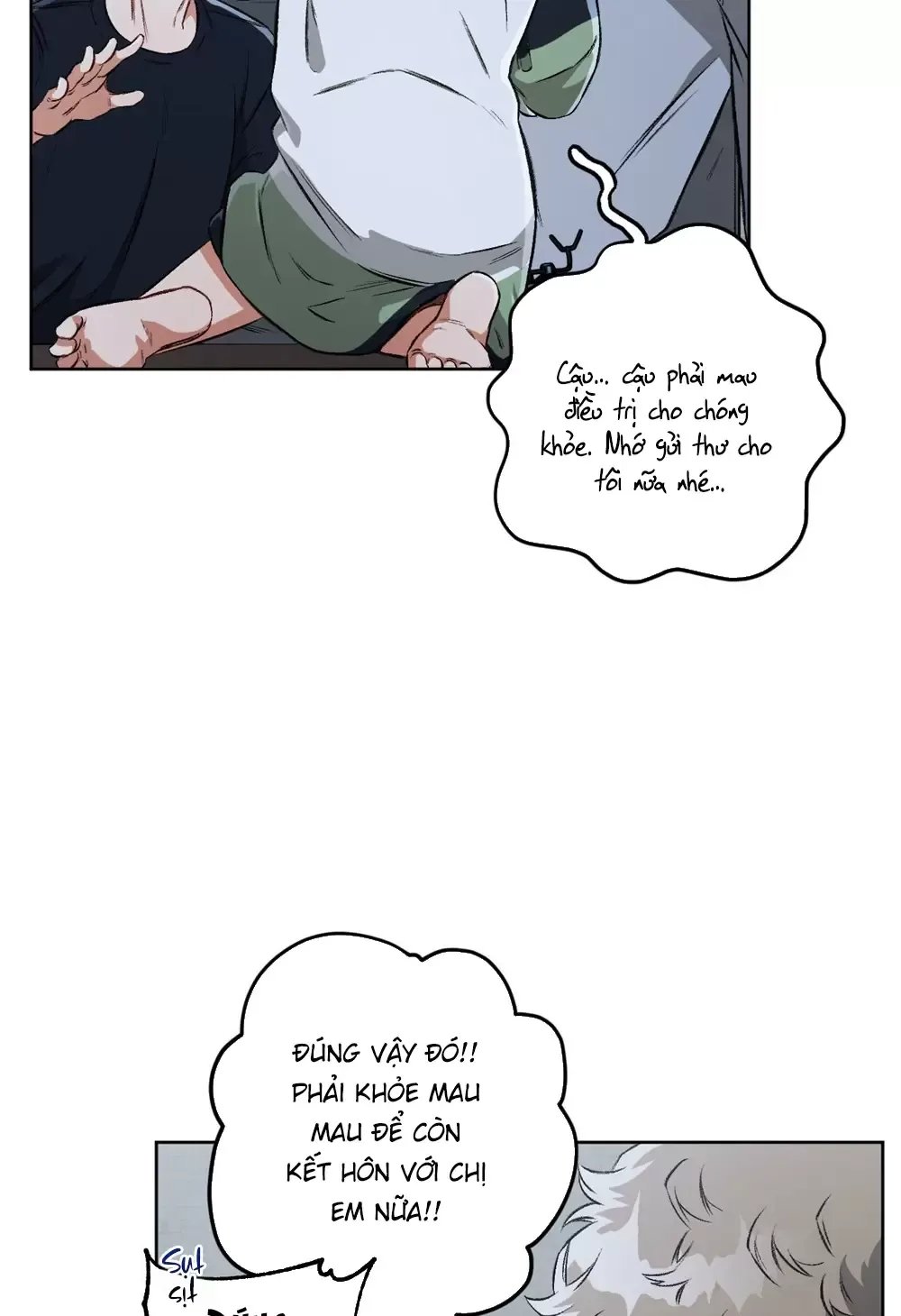 liveta chapter 55 44