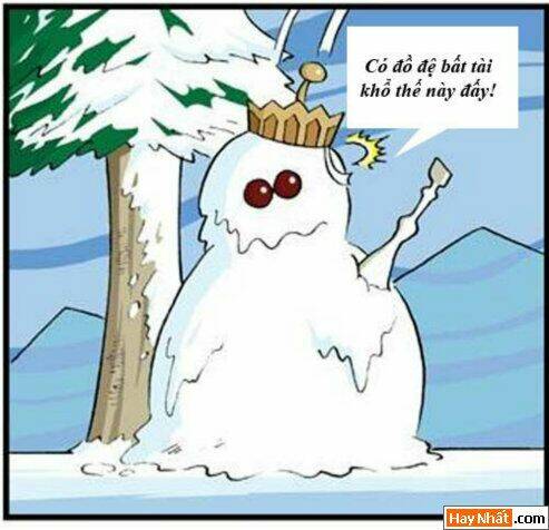 tây du kí không hài chapter 19 18