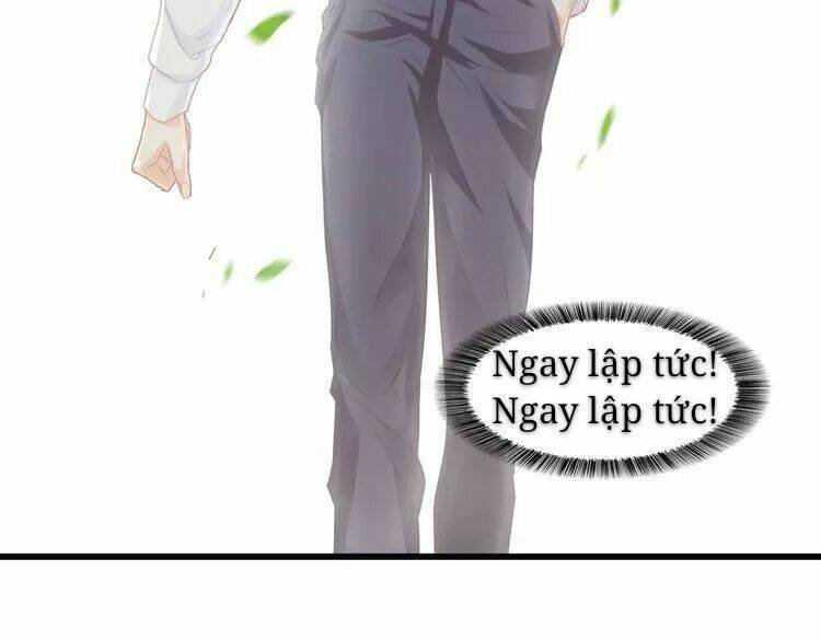 tổng tài đại nhân song mặt kiều thê chapter 25 64