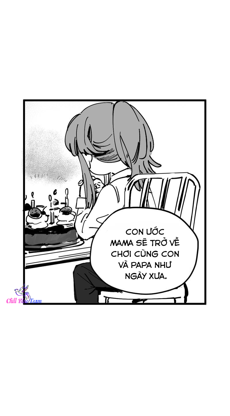 papa ai chapter 26 1