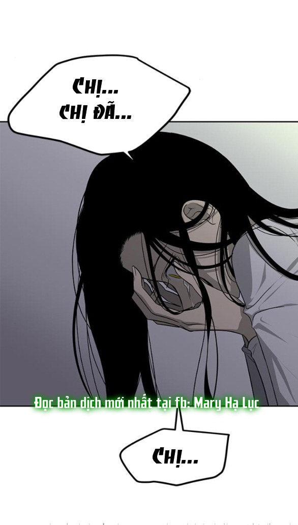 Cạm Bẫy chapter 171.2 39