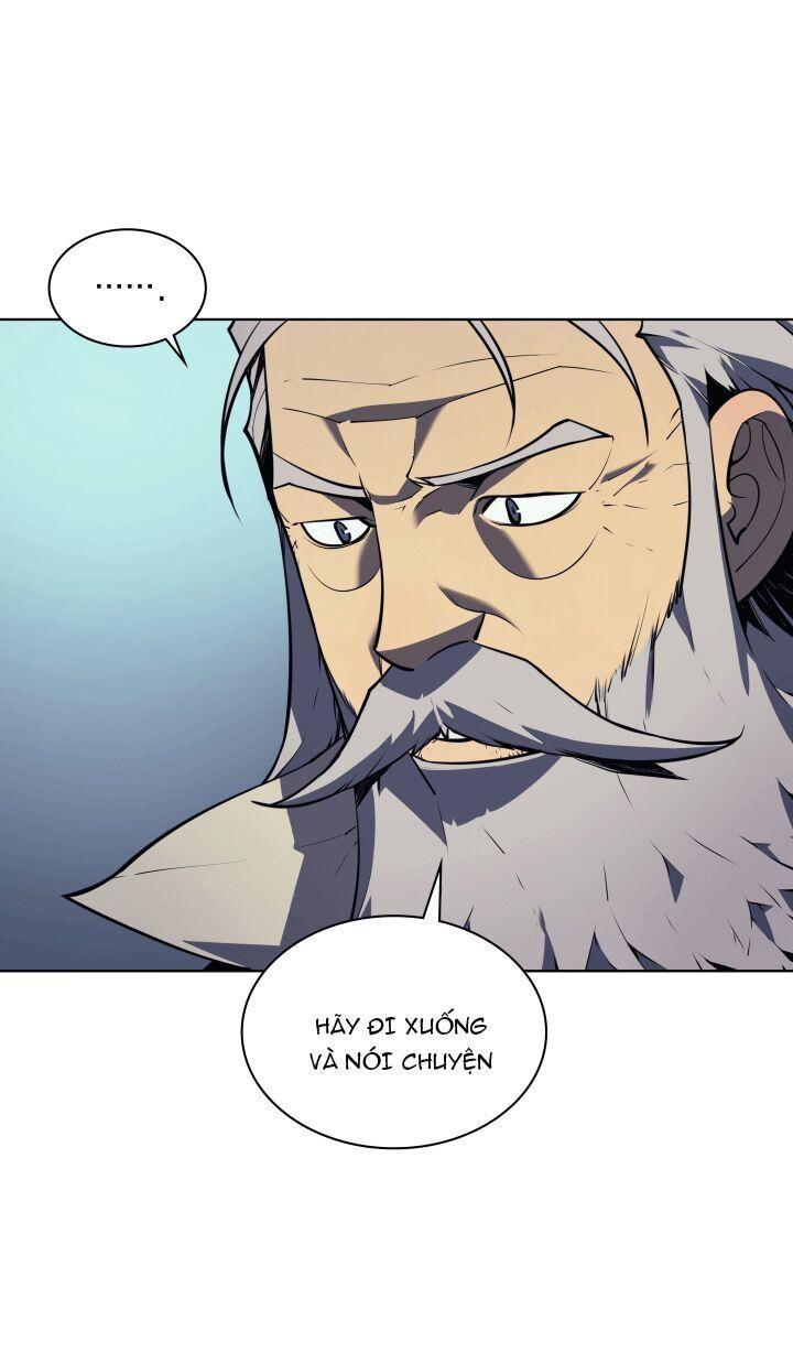 vượt qua giới hạn chapter 17 48