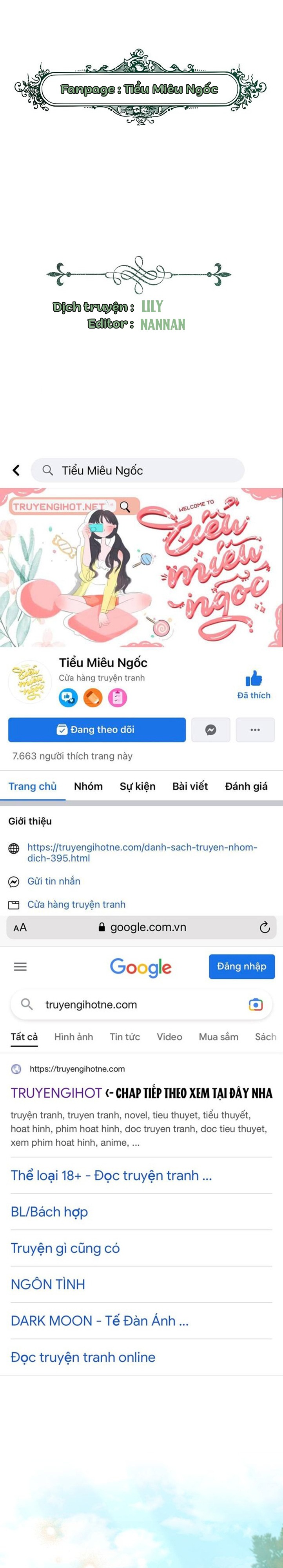 hải tặc thượng lưu chapter 32 1