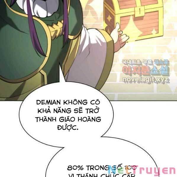 vượt qua giới hạn chapter 145 31