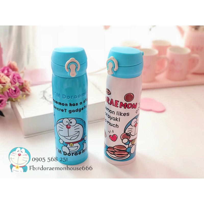 BÌNH NƯỚC GIỮ NHIỆT