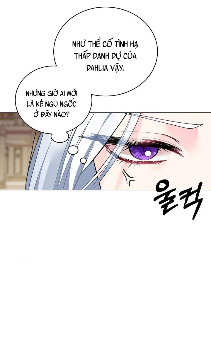 là ác nữ nhưng tôi muốn trở thành nữ chính chapter 2 67