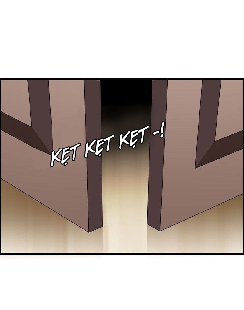 thủ hội chi vũ chapter 15 62