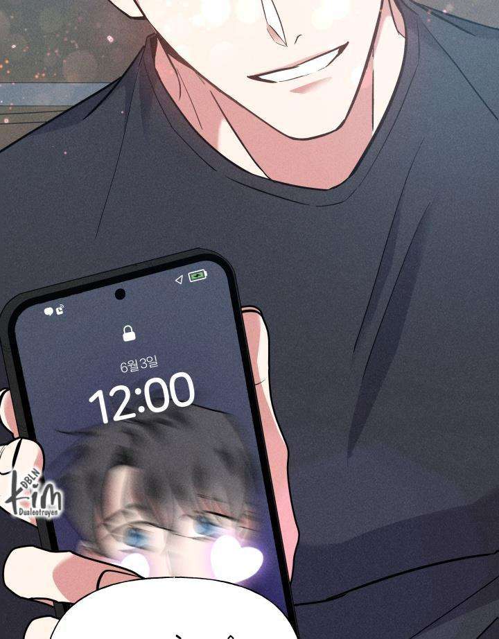 tình yêu không tổn thất chapter 23 30