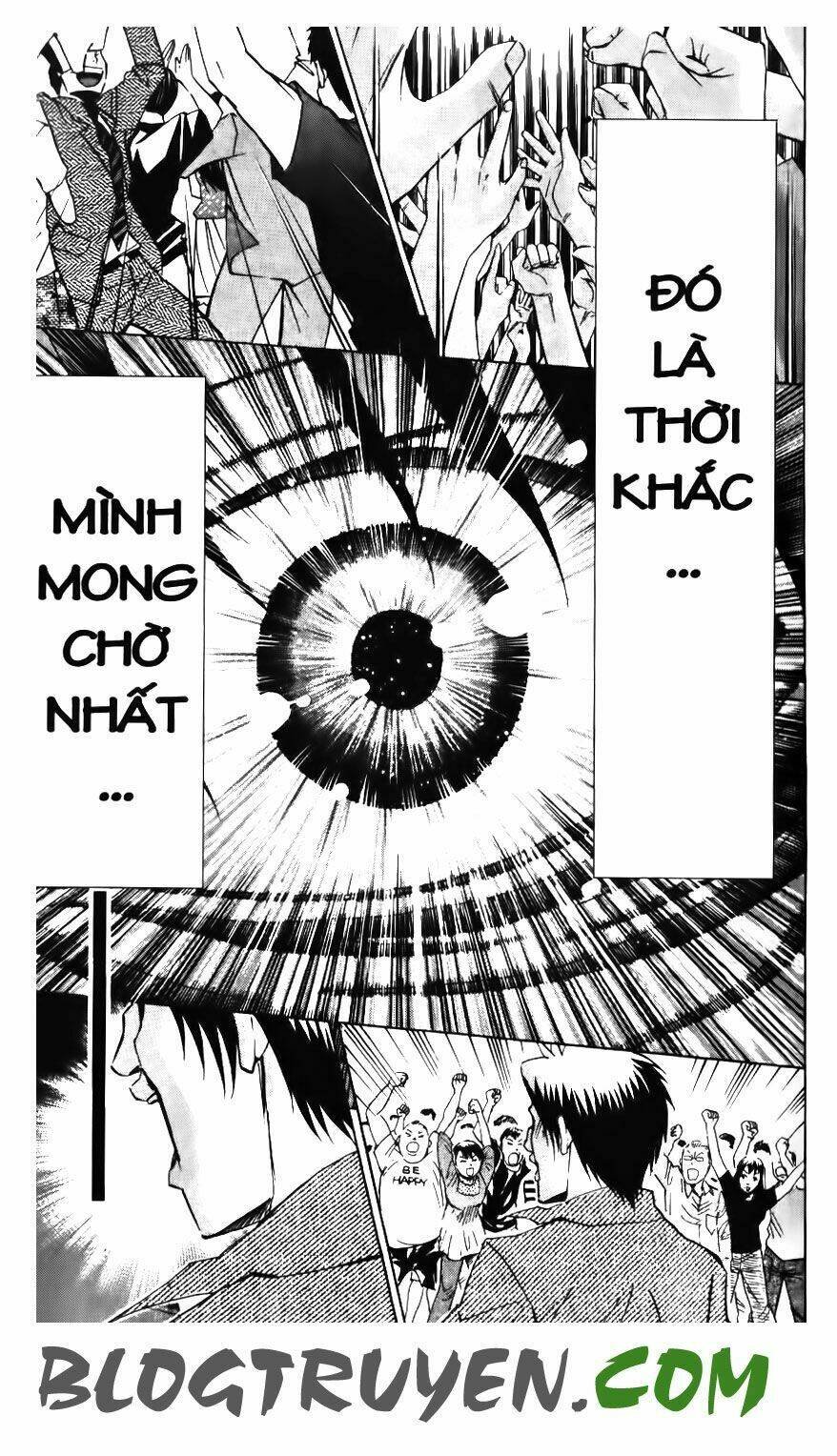 ma vương chapter 44 14
