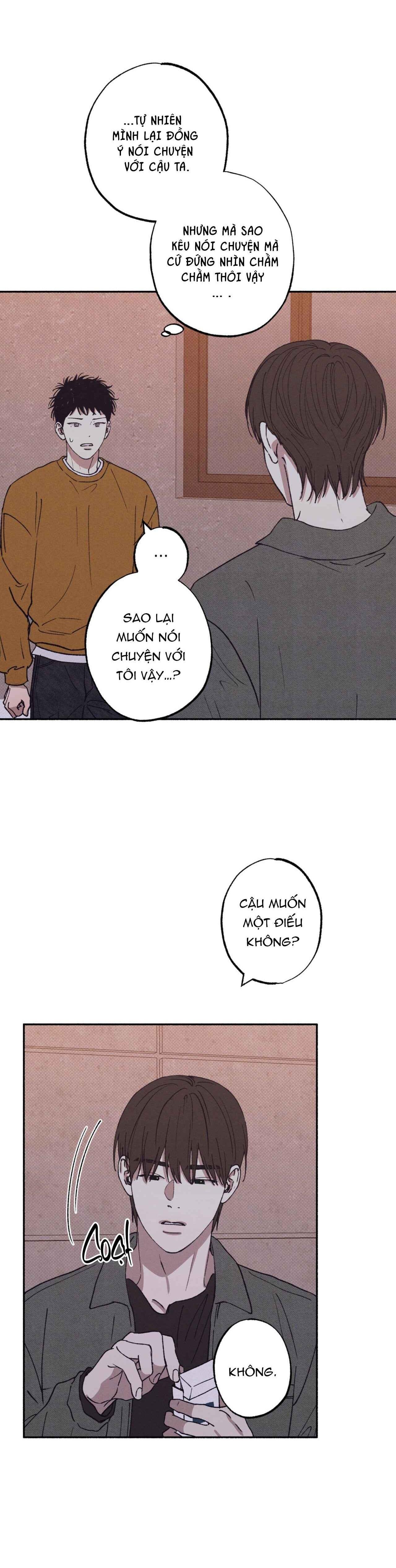 từ 1 đến 10 chapter 34 24