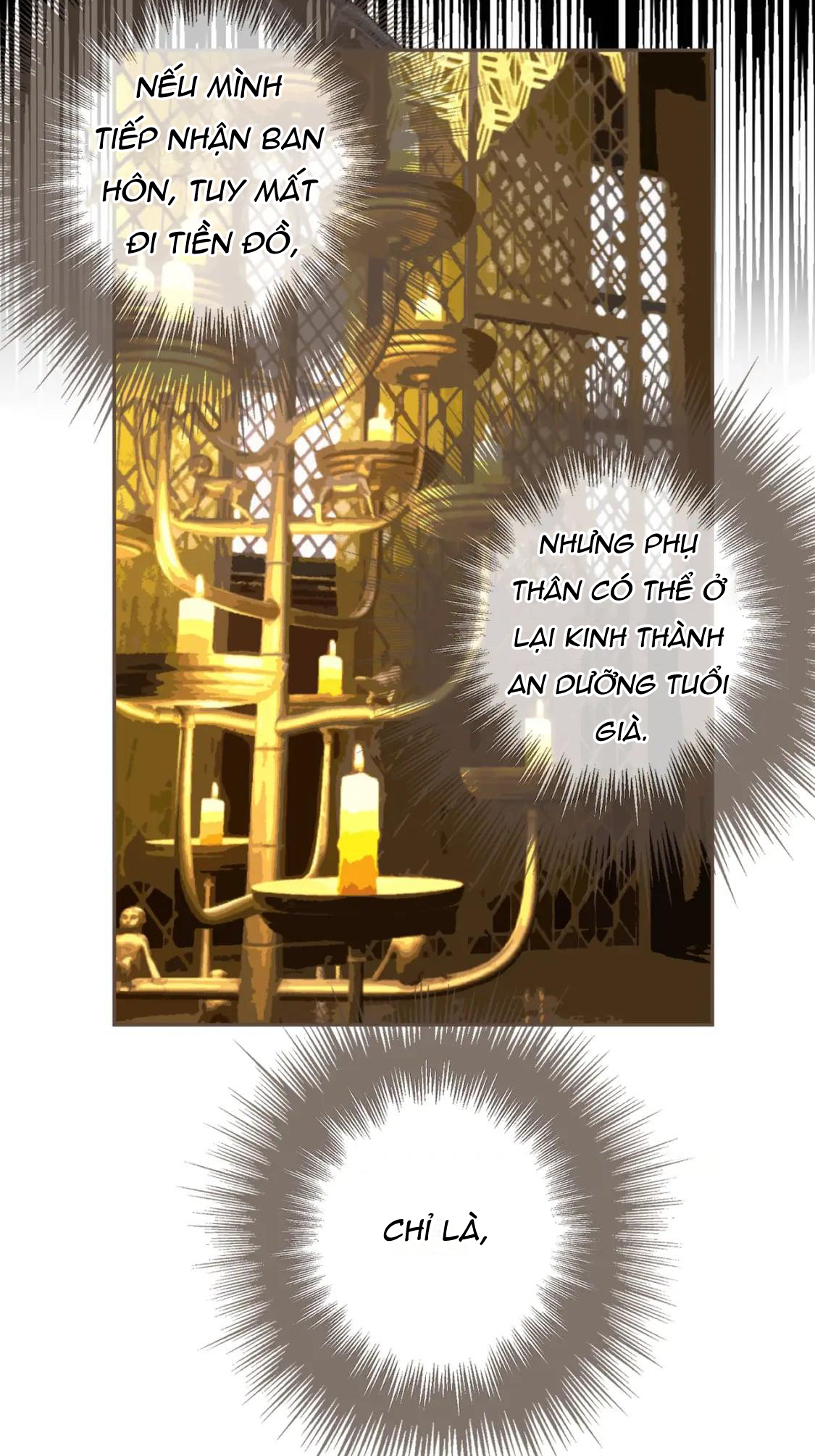 á nô 2: thám hoa chapter 4 46