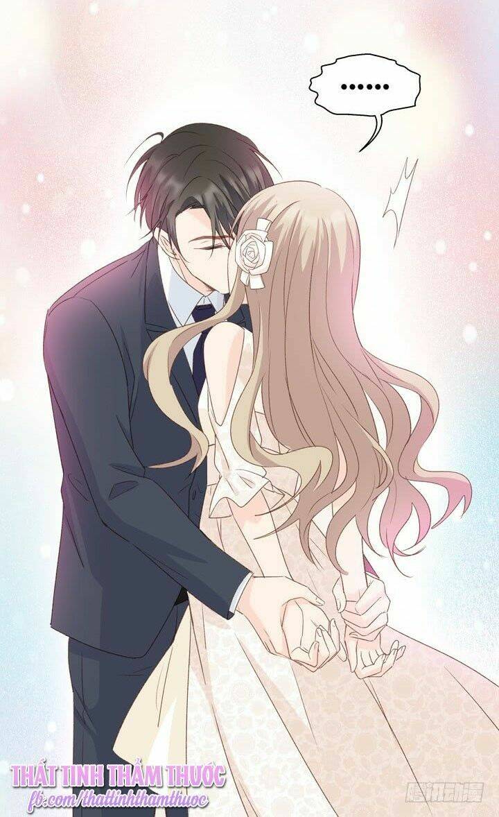 ảnh đế lão công độc ác yêu chapter 31 31