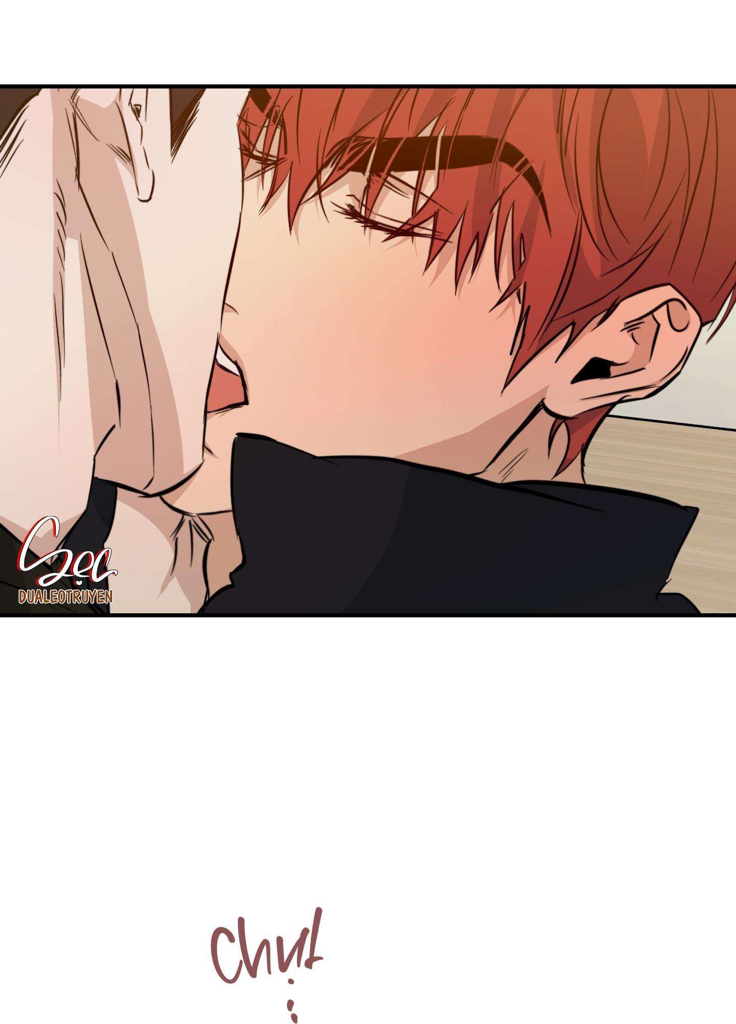 high clear chapter 67 54