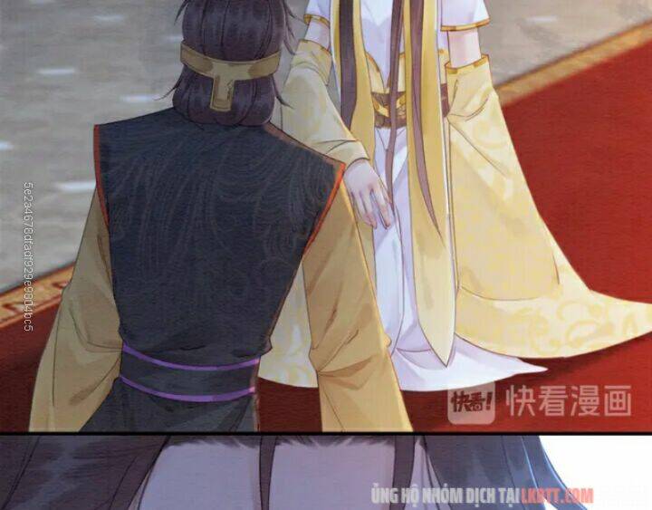 trọng sinh bá sủng nhiếp chính vương quá mạnh mẽ chapter 181 28