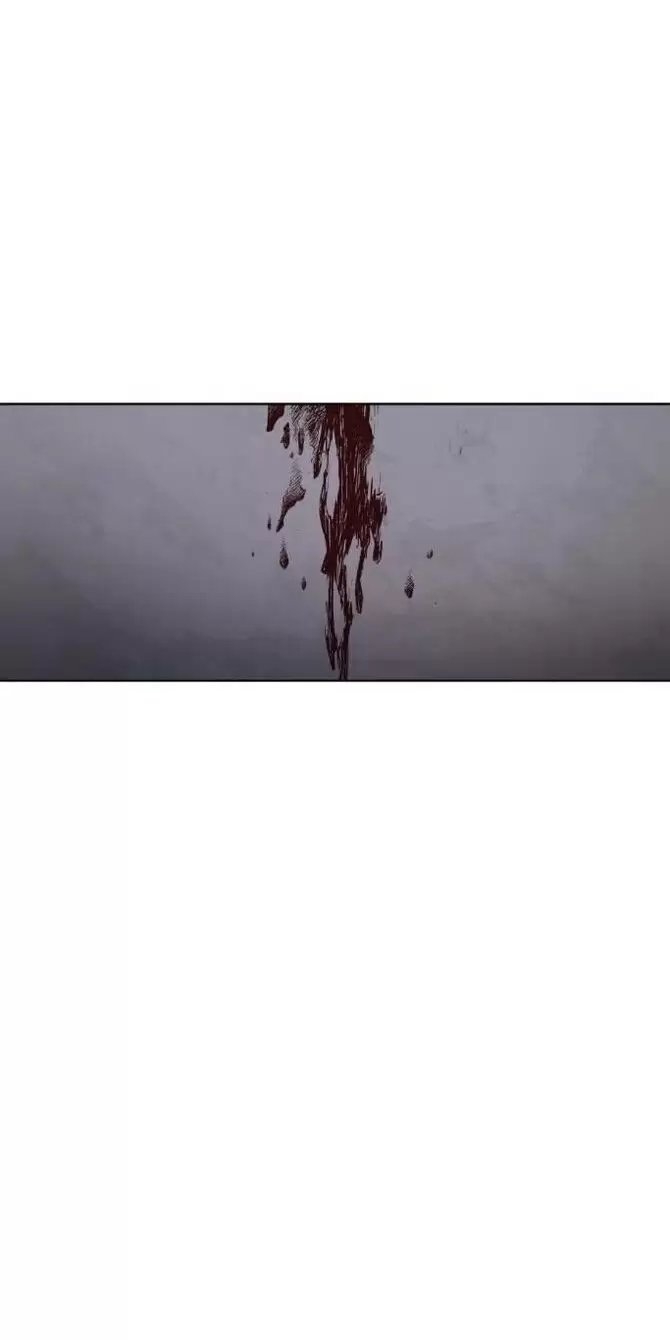 liveta chapter 35 55