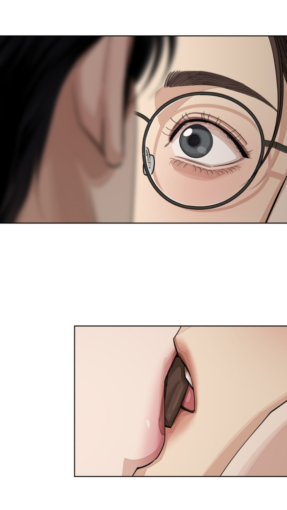 Tình Yêu Của Ik Seob chapter 56.2 16