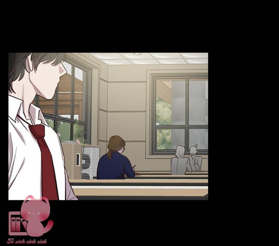 thanh xuân của chúng ta chapter 88 61