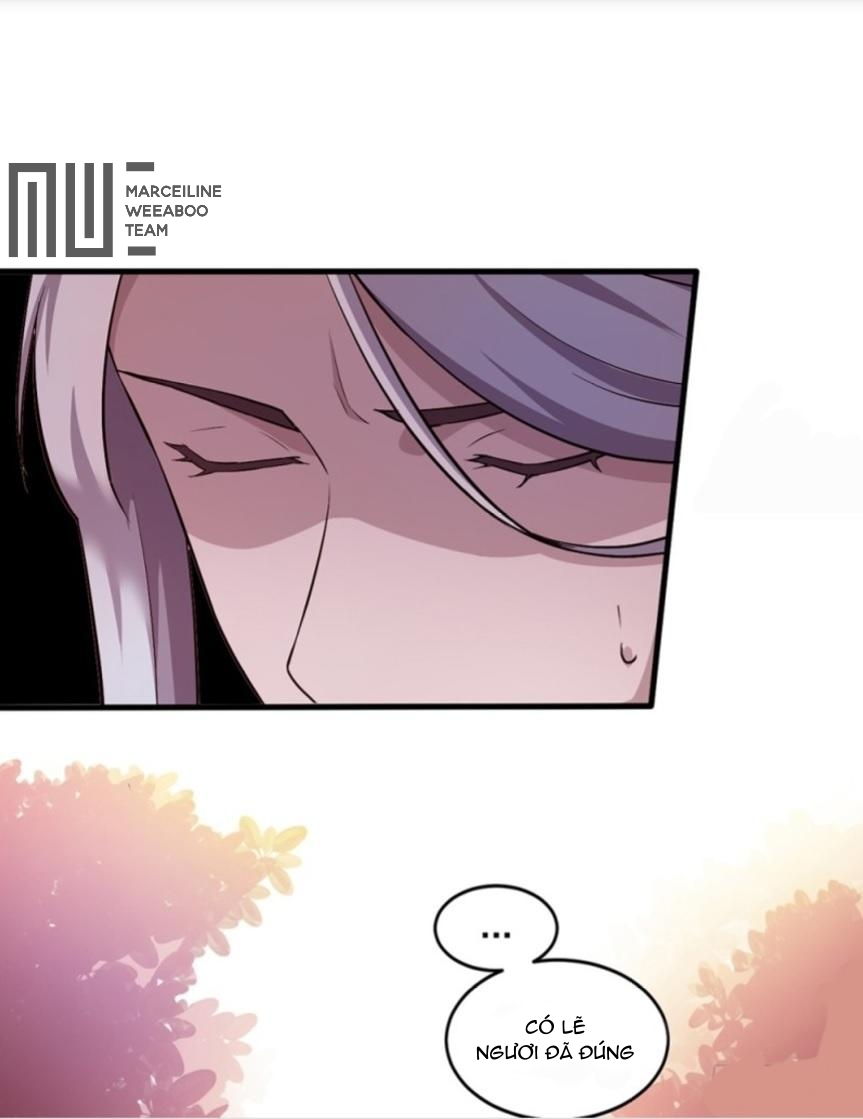 red thread of fate chapter 2 22