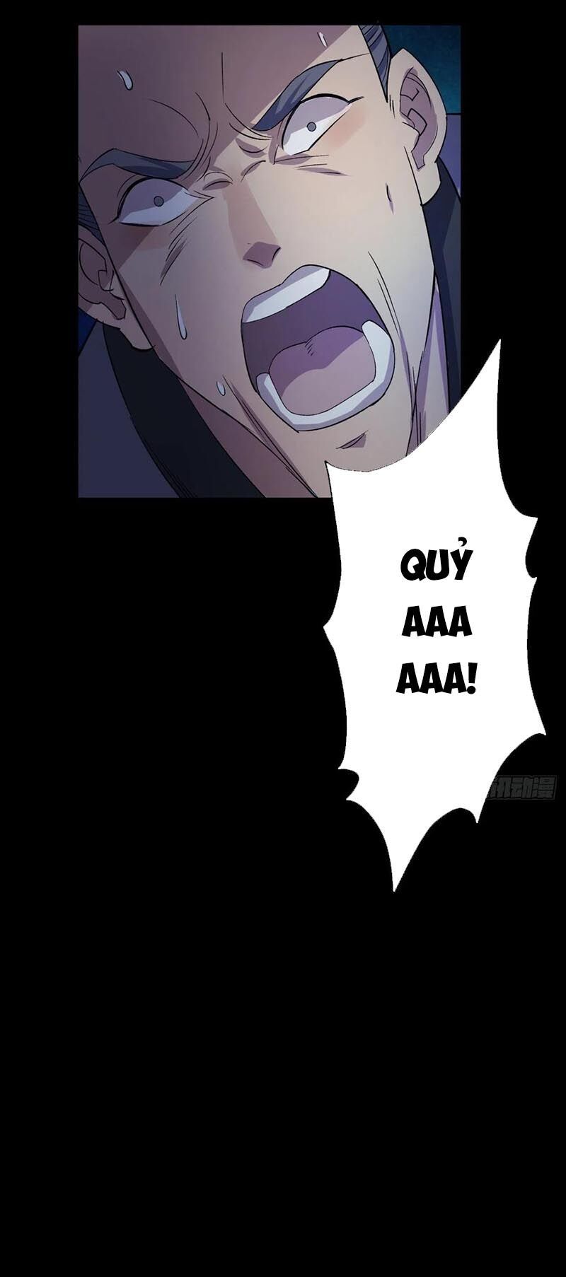 thông u đại thánh chapter 43 18