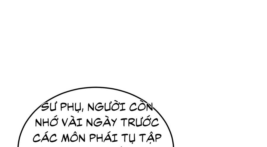 nhập hồn ma đạo tổ sư chapter 25.6 17