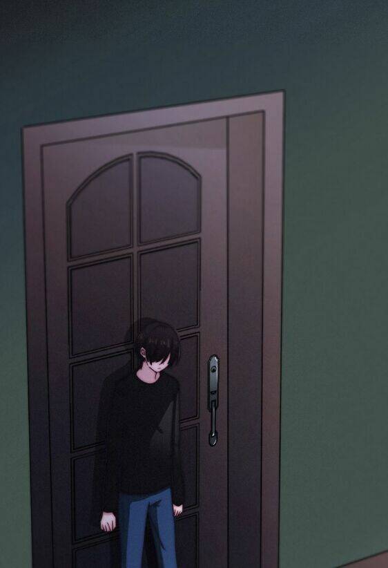 đêm tối chốn này chapter 13.2 24