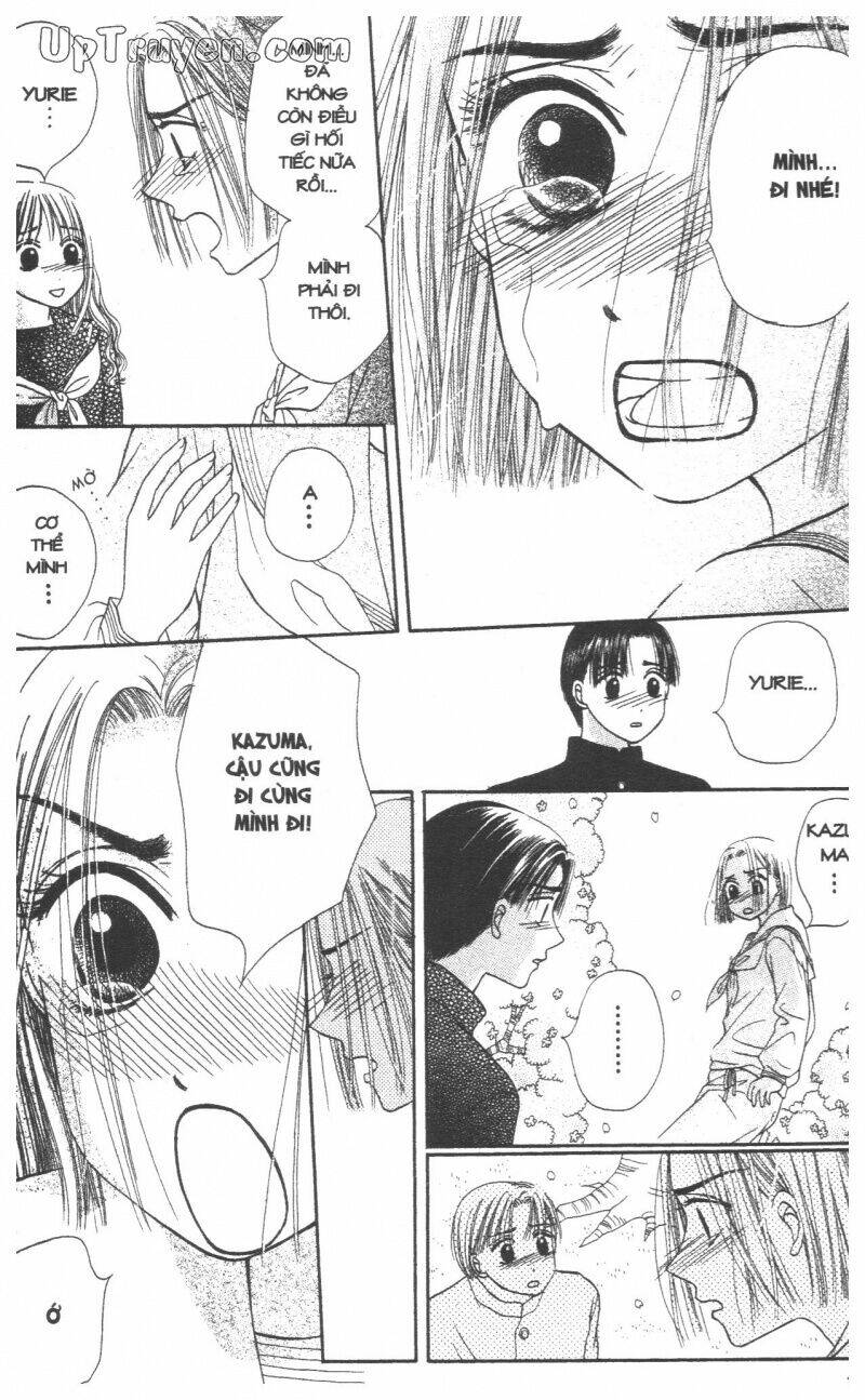 chân dung m&n chapter 2 157