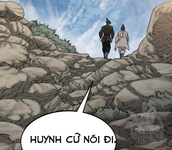 Hoa Sơn Tái Xuất Chapter 72 End Ss1 - Trang 271