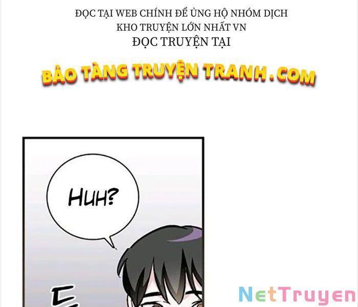 tôi lên cấp chỉ bằng cách ăn chapter 81 52