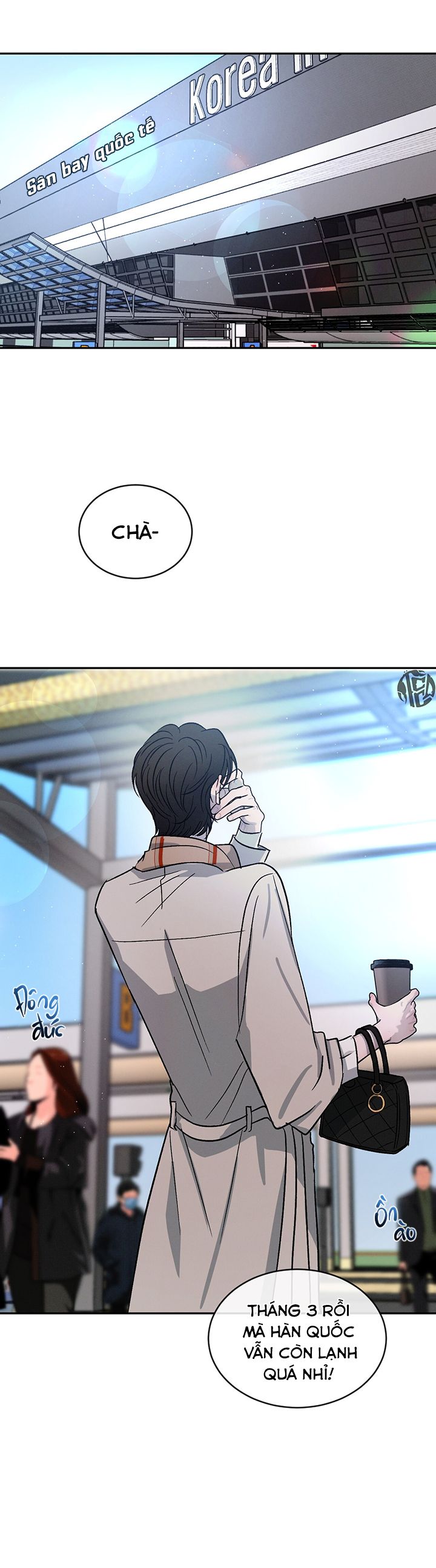 tương khắc chapter 54 1