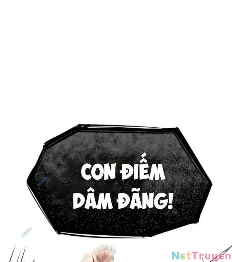 giáo dục chân chính chapter 105 79