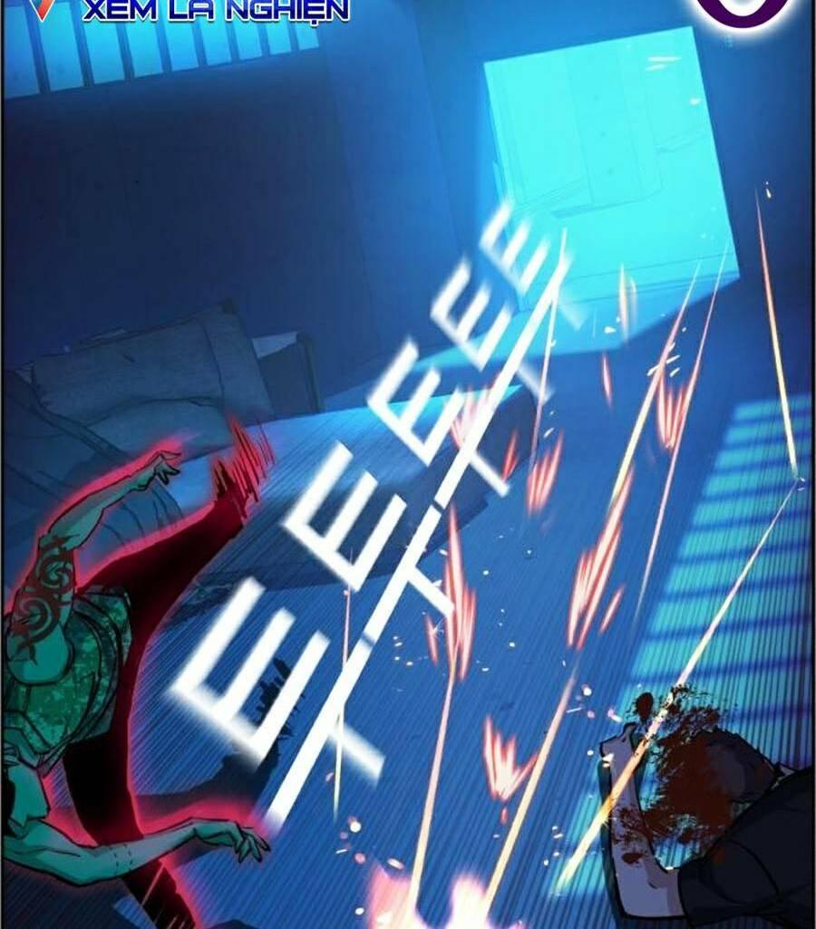 bạn học tôi là lính đánh thuê chapter 65 63