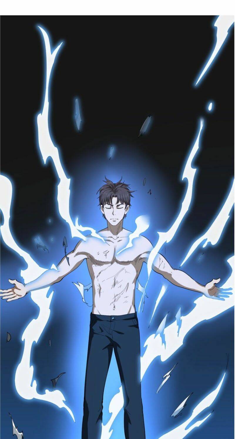 hồi xuân tiểu độc y chapter 27 42