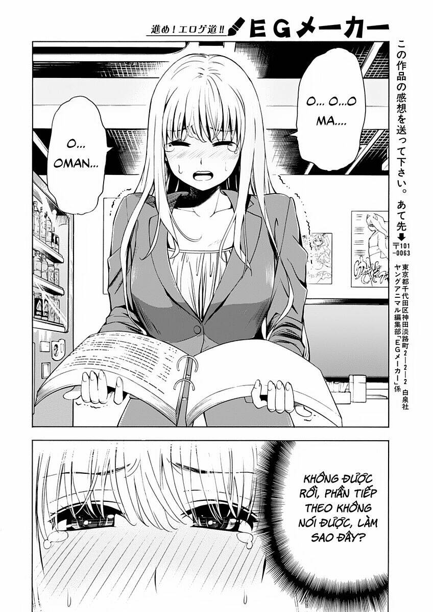 eg maker chapter 6 18