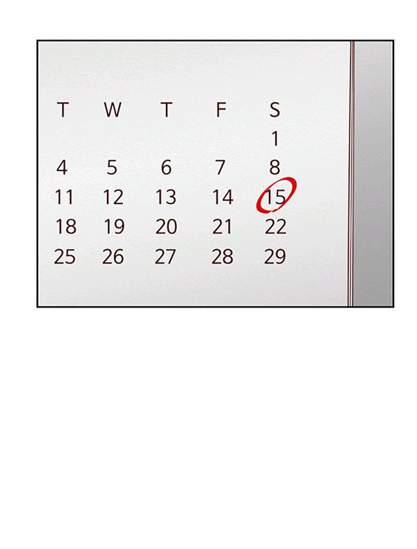 thầm yêu chapter 11 61