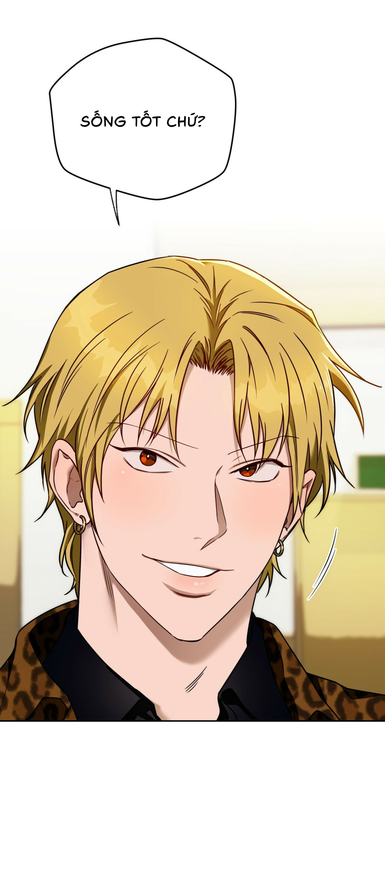 ang ang chapter 48 4