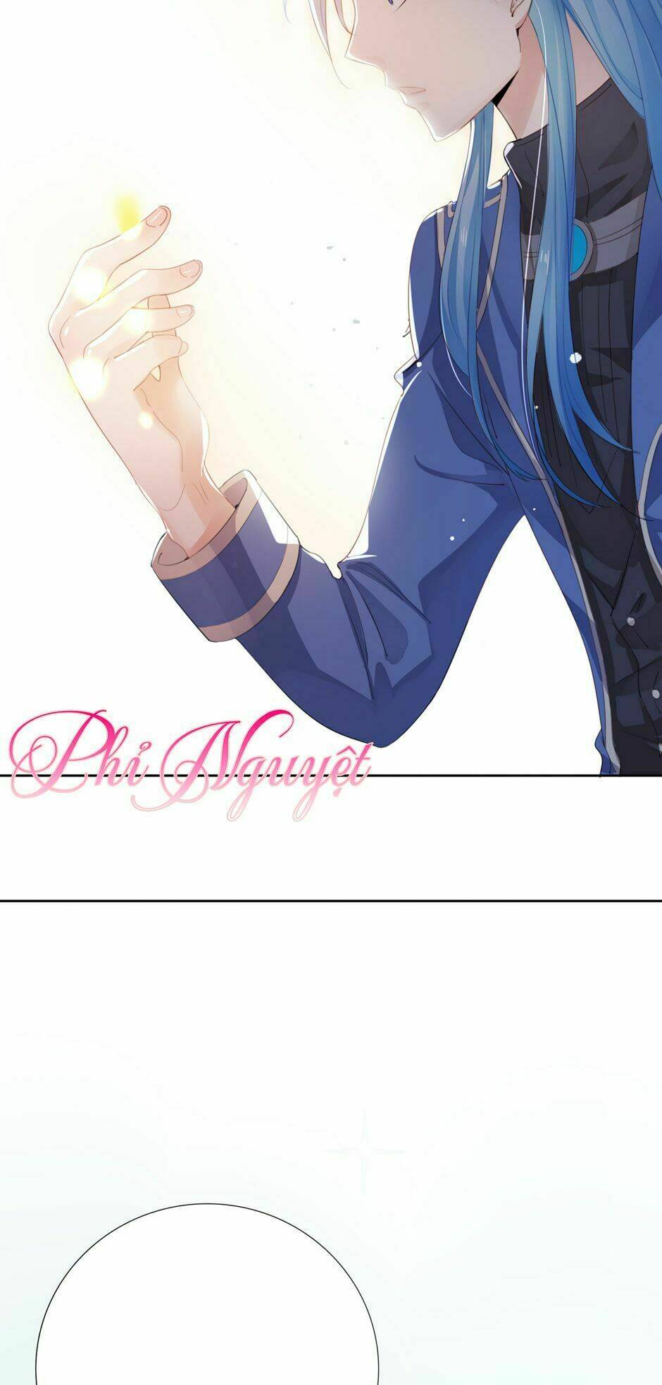 hiệp sĩ của nữ hoàng chapter 21 2