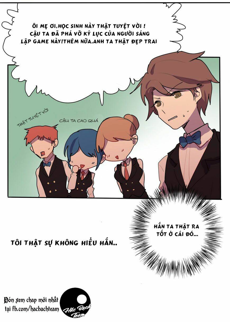 muốn được chạm vào em chapter 4 9