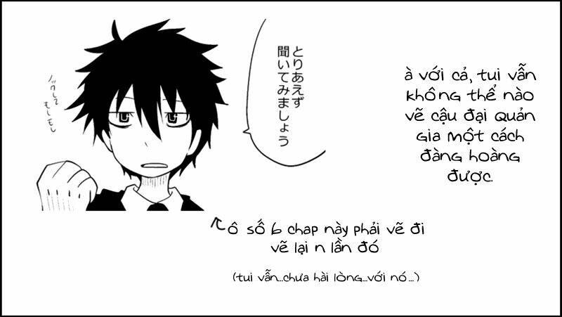 senyuu chapter 77 52