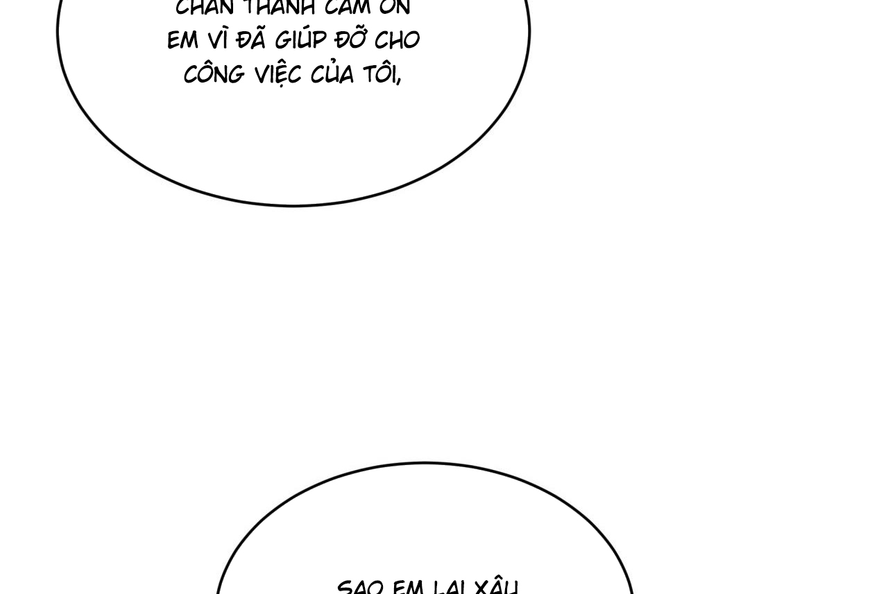 luân đôn trong màn đêm chapter 17 169