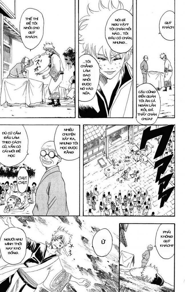gintama - linh hồn bạc chapter 109 19