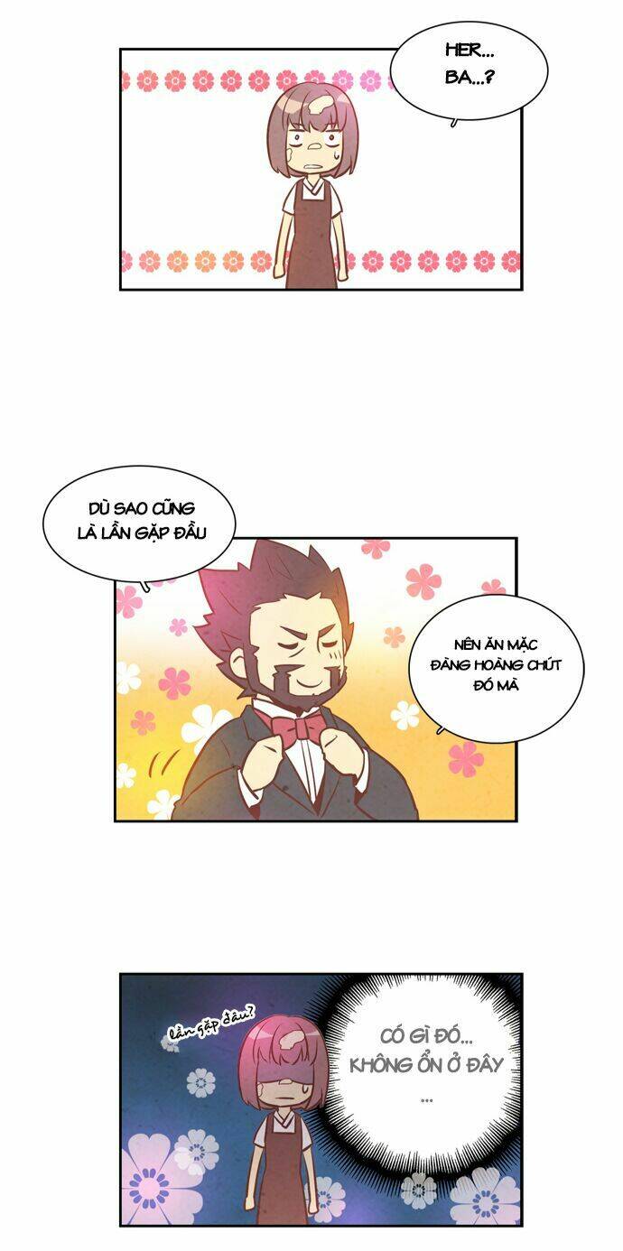 evergreen tea chapter 2 46