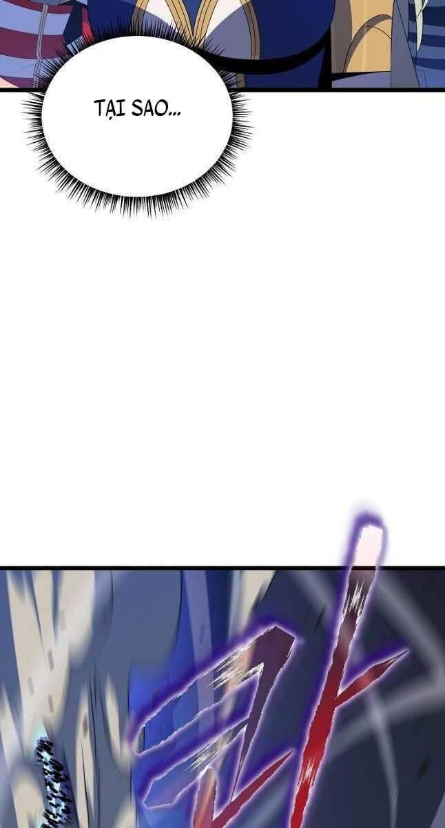 tiêu diệt đấng cứu thế chapter 126 40