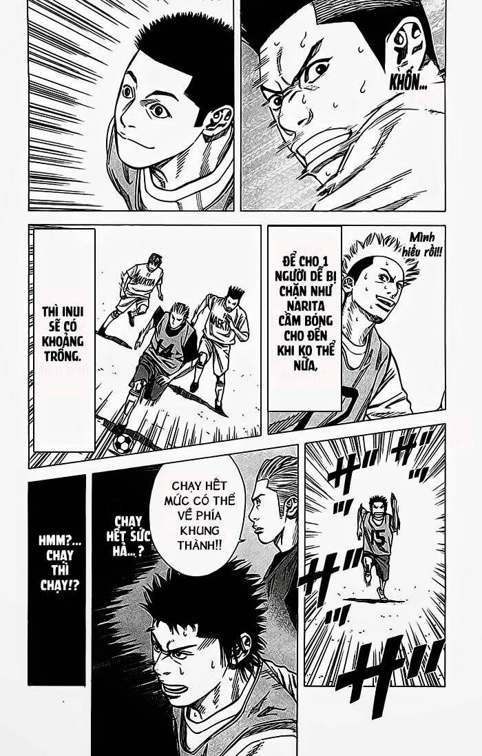 angel voice chapter 28 7