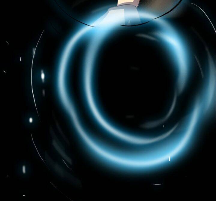 dusk howler chapter 43 16