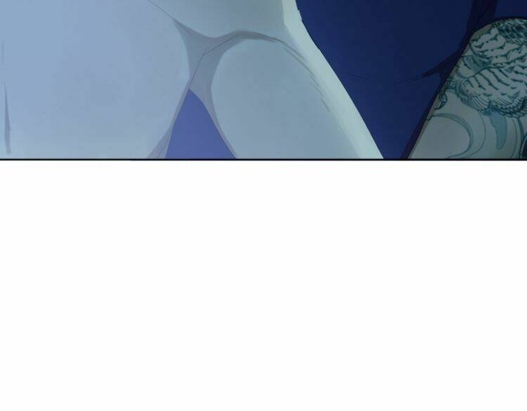 phi ngư chapter 5 79