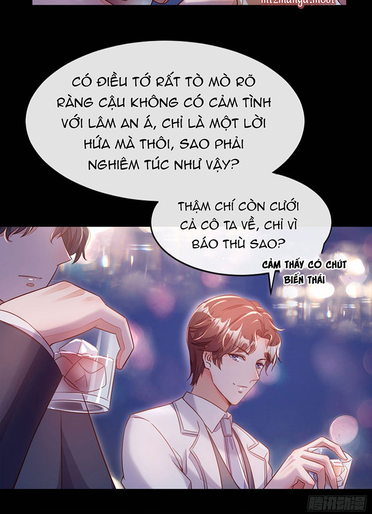 ác ma thì thầm chapter 2.2 4
