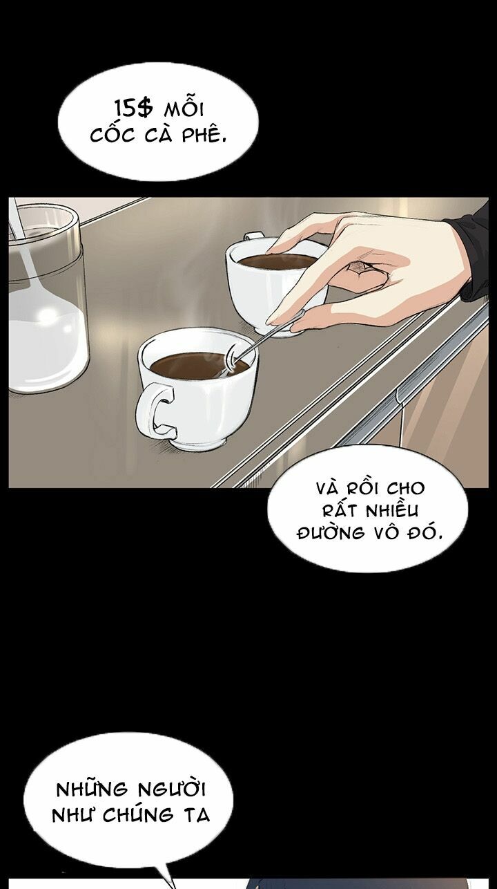 by chance chapter 35 8