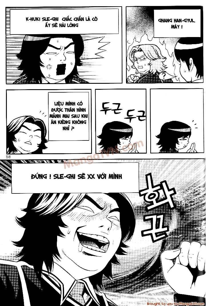 need a girl chapter 9 13